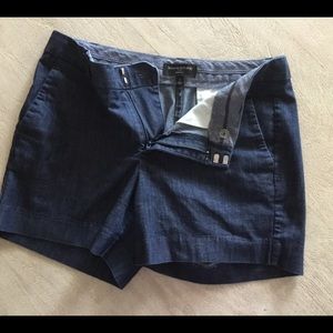 Banana Republic Shorts